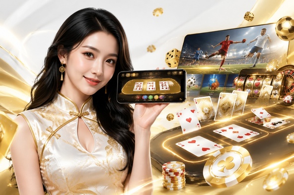 windbet