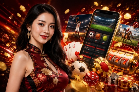 windbet