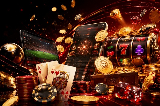windbet