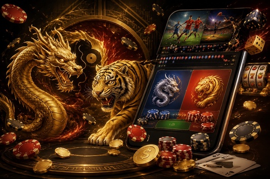 windbet