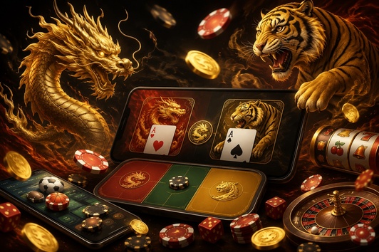 windbet