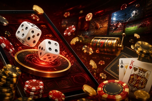windbet