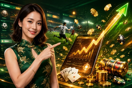 windbet