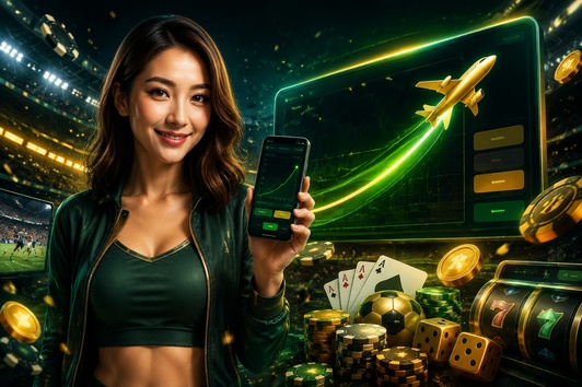 windbet