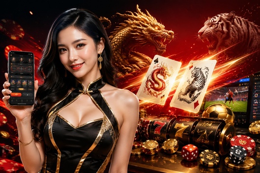 windbet