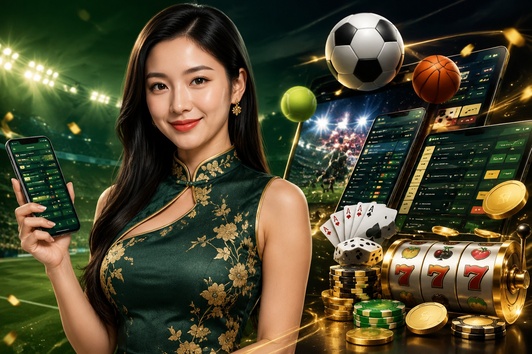 windbet