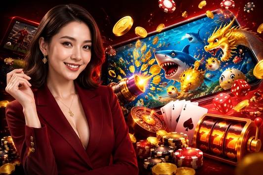windbet