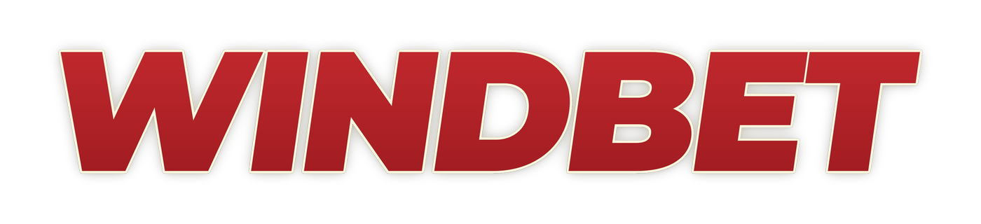 windbet
